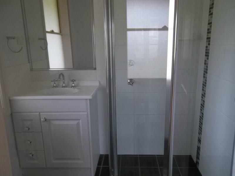 12 Denison Street, Hill Top NSW 2575