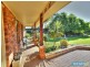 5 Murdoch Court, Harrington Park NSW 2567