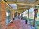 5 Murdoch Court, Harrington Park NSW 2567