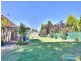 5 Murdoch Court, Harrington Park NSW 2567