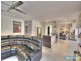 5 Murdoch Court, Harrington Park NSW 2567