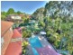 5 Murdoch Court, Harrington Park NSW 2567