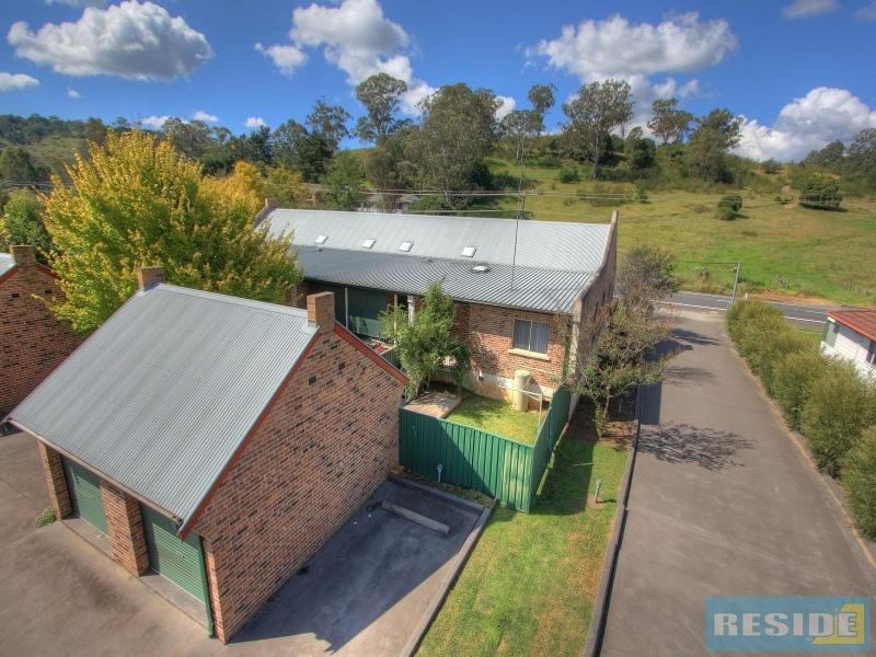 1/141 Menangle Street, Picton NSW 2571