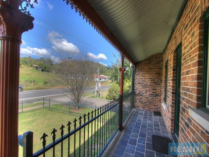 1/141 Menangle Street, Picton NSW 2571