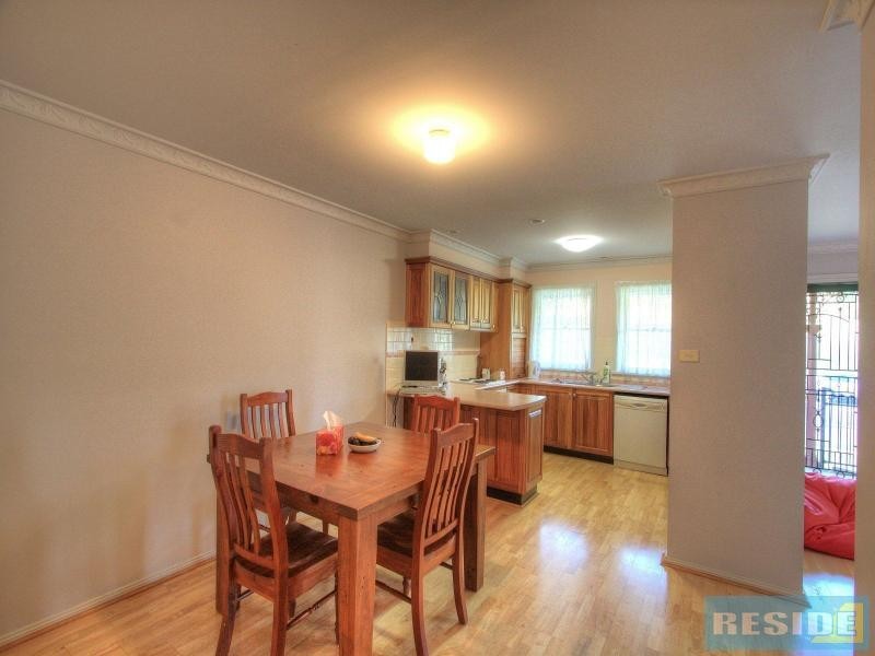 1/141 Menangle Street, Picton NSW 2571