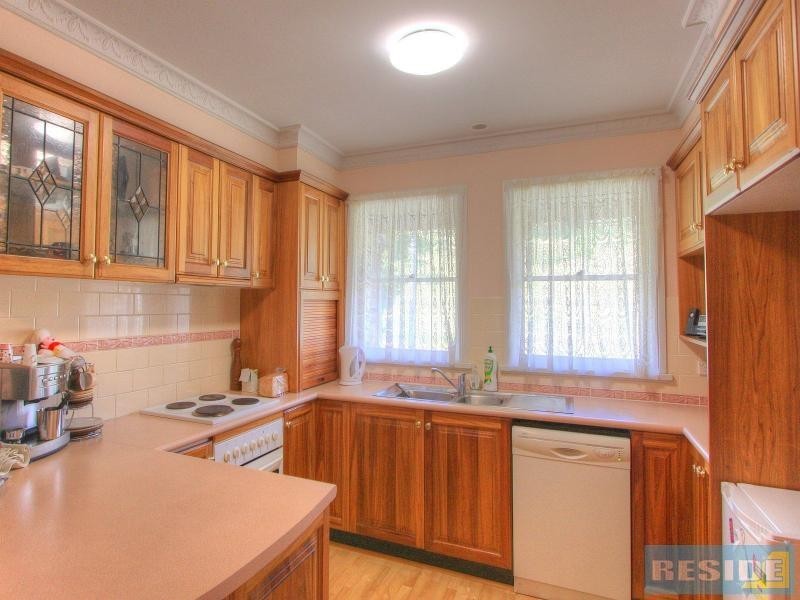 1/141 Menangle Street, Picton NSW 2571