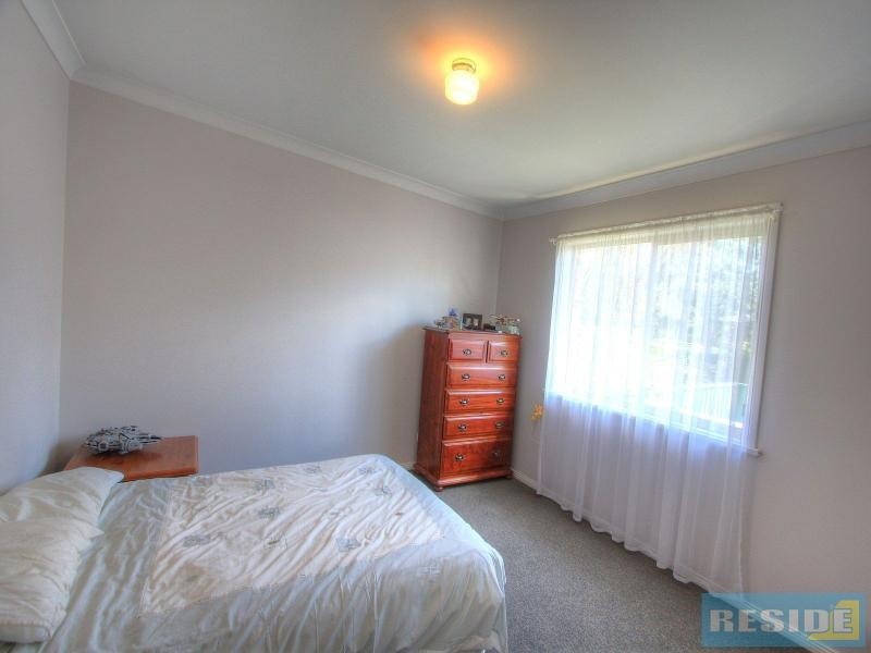 1/141 Menangle Street, Picton NSW 2571