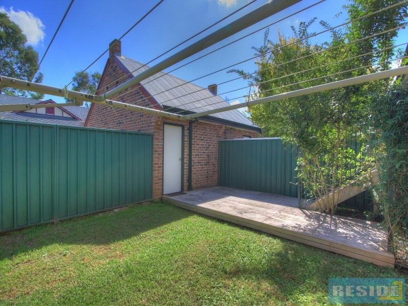 1/141 Menangle Street, Picton NSW 2571