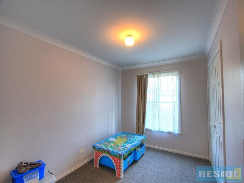 1/141 Menangle Street, Picton NSW 2571