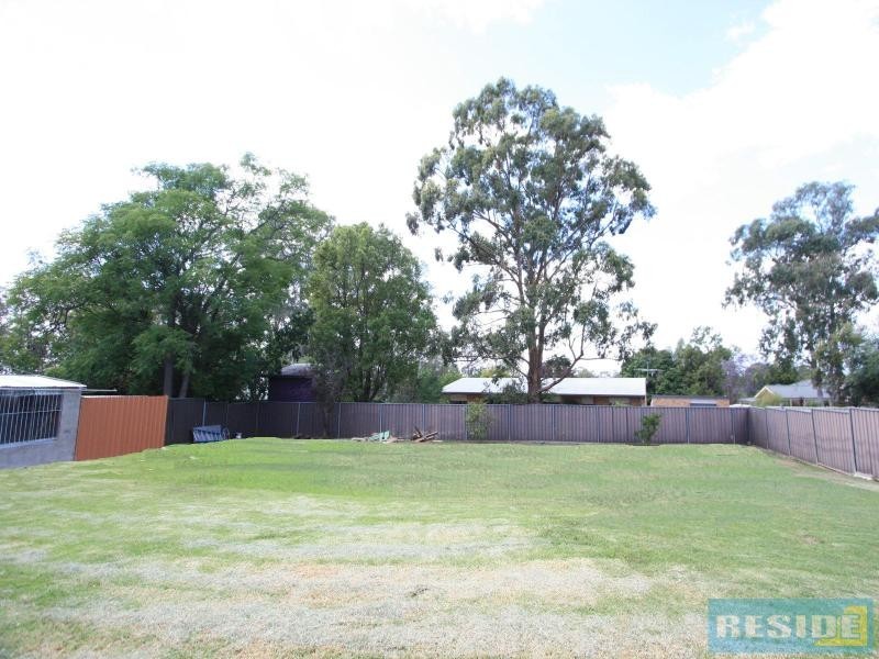 36 Struan Street, Tahmoor NSW 2573