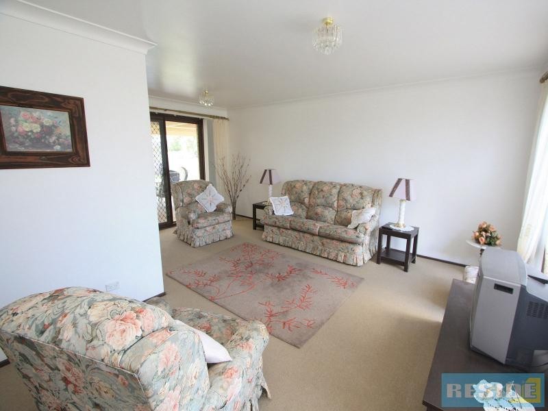 36 Struan Street, Tahmoor NSW 2573