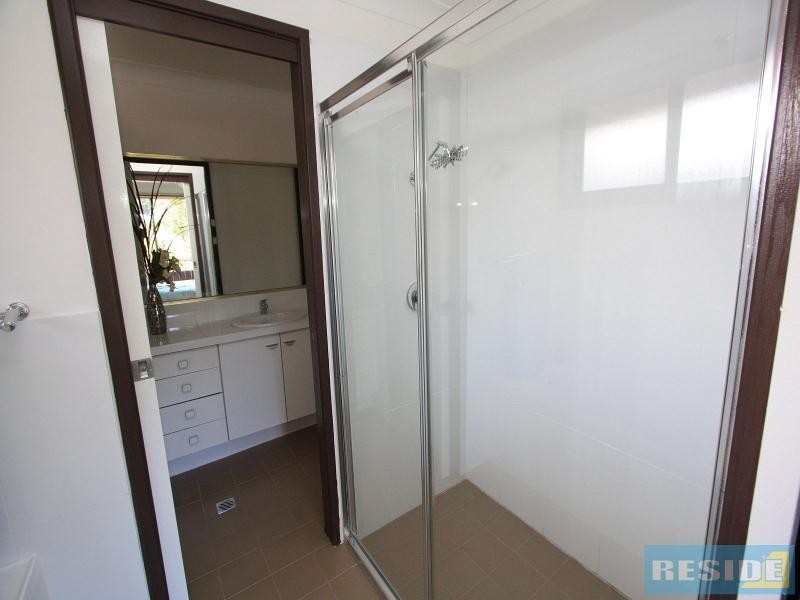 36 Struan Street, Tahmoor NSW 2573