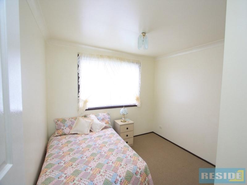 36 Struan Street, Tahmoor NSW 2573