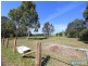 Appin NSW 2560