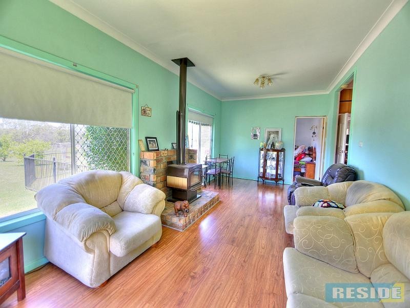 55 Lakesland Road, Lakesland NSW 2572