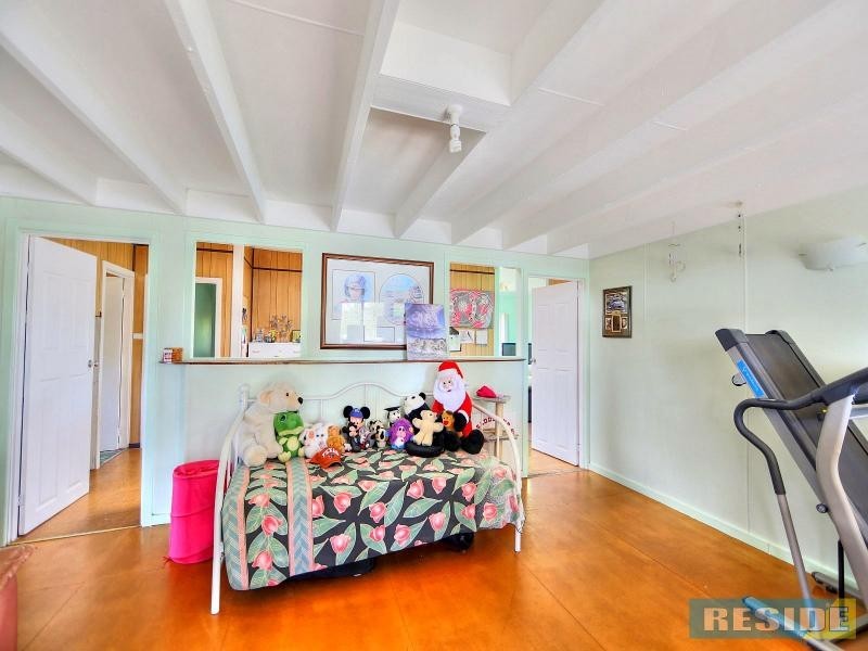 55 Lakesland Road, Lakesland NSW 2572