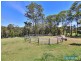 55 Lakesland Road, Lakesland NSW 2572