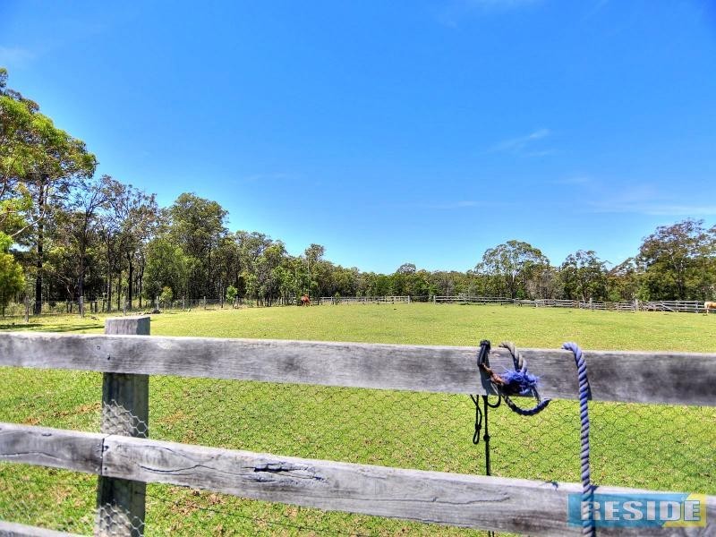 55 Lakesland Road, Lakesland NSW 2572