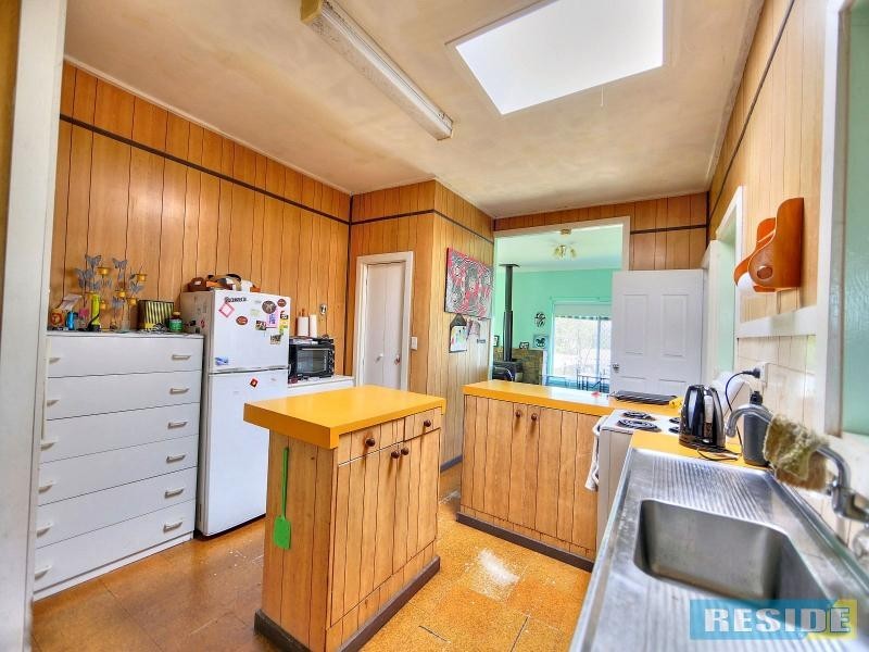 55 Lakesland Road, Lakesland NSW 2572
