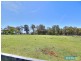55 Lakesland Road, Lakesland NSW 2572