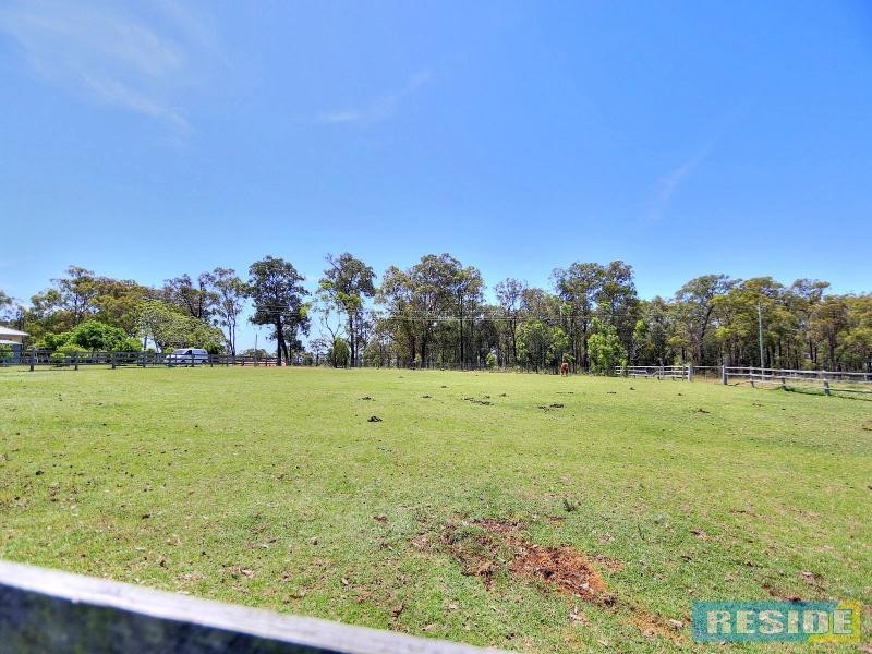 55 Lakesland Road, Lakesland NSW 2572