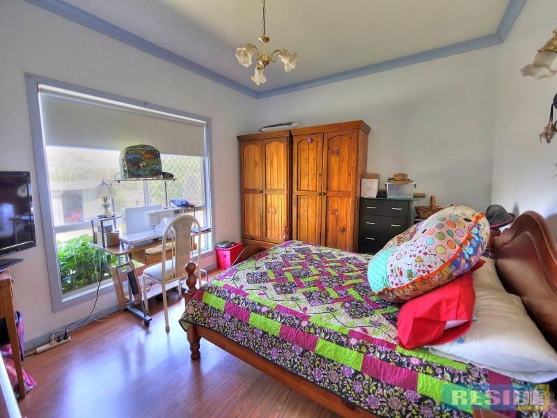 55 Lakesland Road, Lakesland NSW 2572