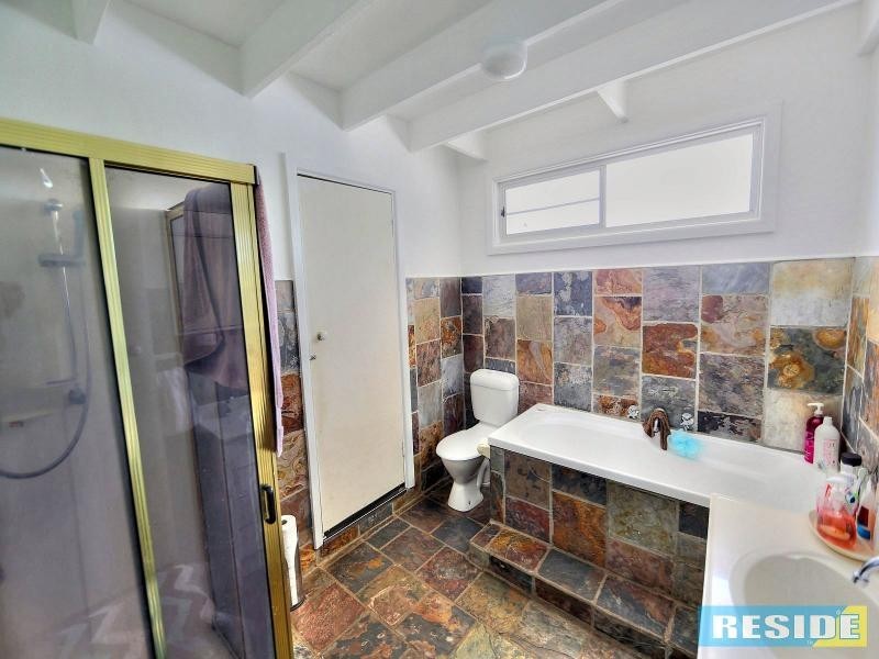 55 Lakesland Road, Lakesland NSW 2572