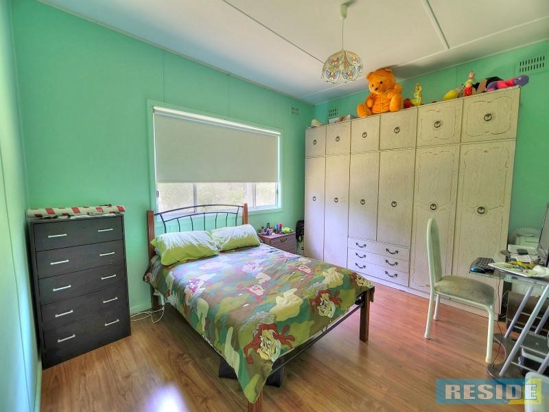 55 Lakesland Road, Lakesland NSW 2572