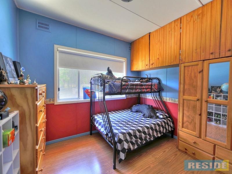 55 Lakesland Road, Lakesland NSW 2572