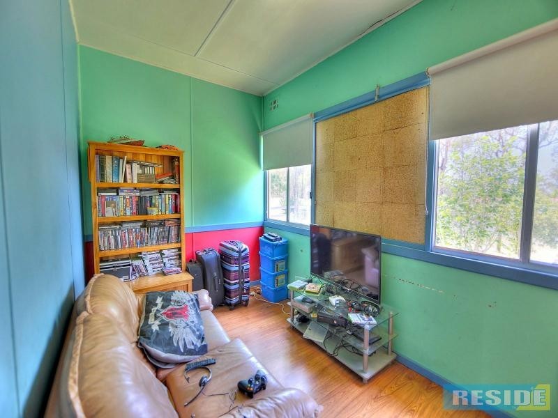 55 Lakesland Road, Lakesland NSW 2572