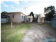 21 Fitzroy Street, Wilton NSW 2571