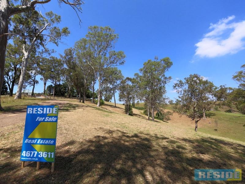 8 Attunga Close, Picton NSW 2571