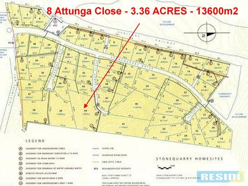 8 Attunga Close, Picton NSW 2571