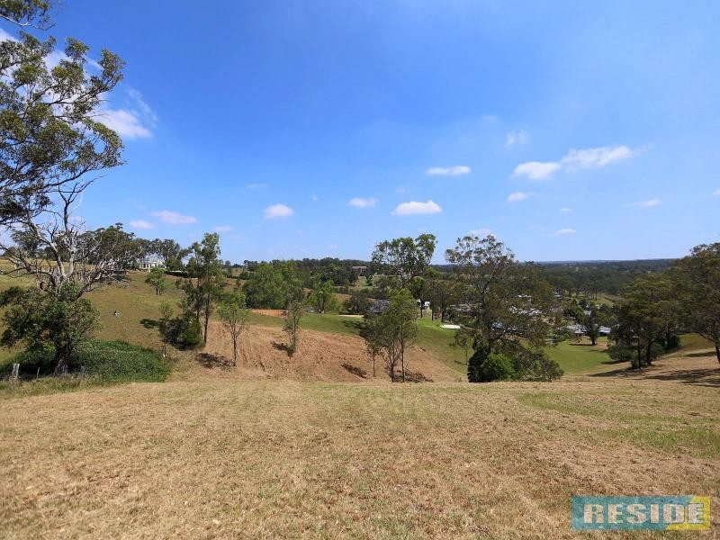8 Attunga Close, Picton NSW 2571