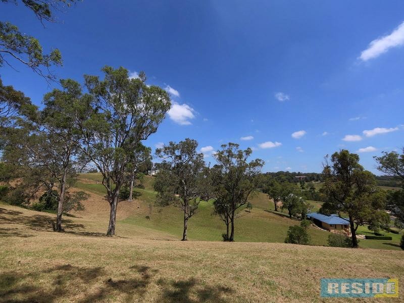 8 Attunga Close, Picton NSW 2571