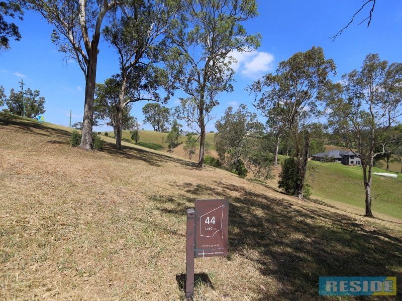 8 Attunga Close, Picton NSW 2571