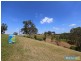 8 Attunga Close, Picton NSW 2571