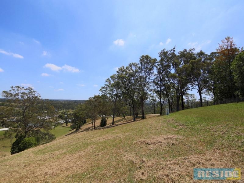 8 Attunga Close, Picton NSW 2571