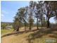 8 Attunga Close, Picton NSW 2571