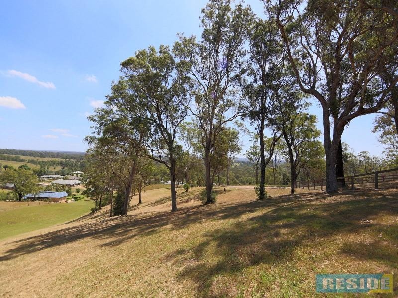 8 Attunga Close, Picton NSW 2571