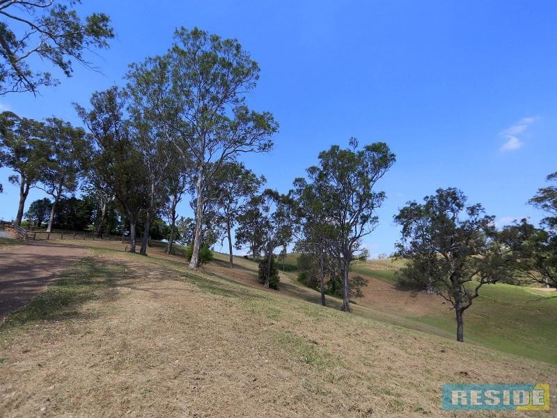 8 Attunga Close, Picton NSW 2571