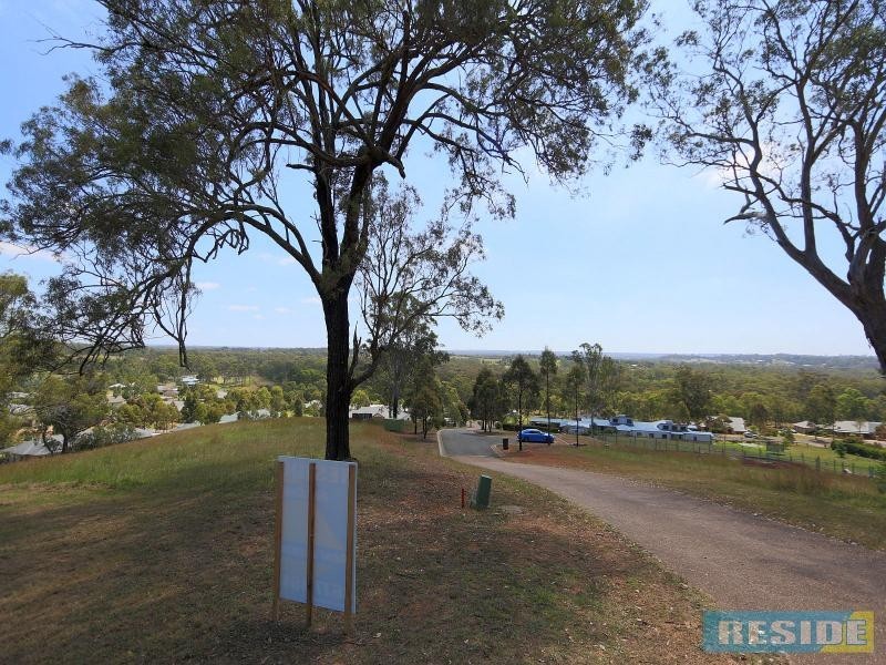 8 Attunga Close, Picton NSW 2571