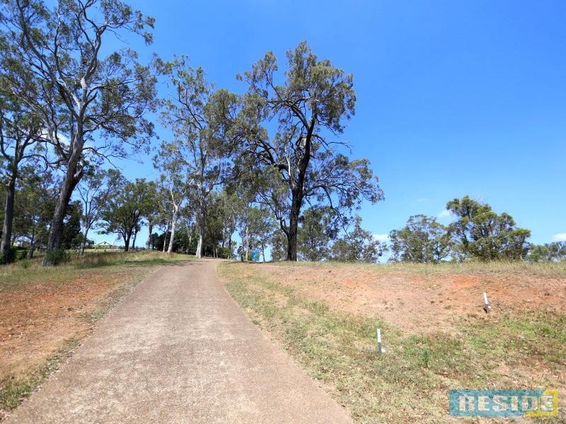 8 Attunga Close, Picton NSW 2571