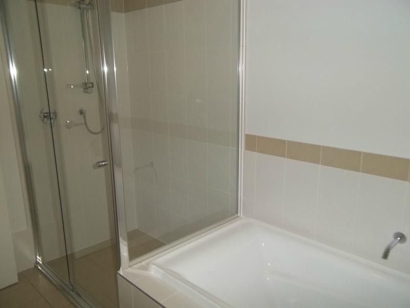 7 Callinan Crescent, Ingleburn NSW 2565