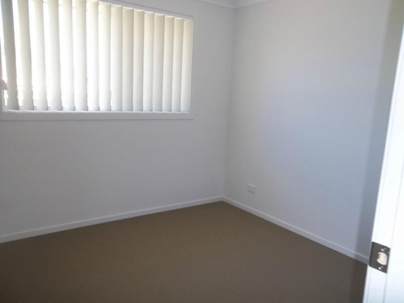 7 Callinan Crescent, Ingleburn NSW 2565