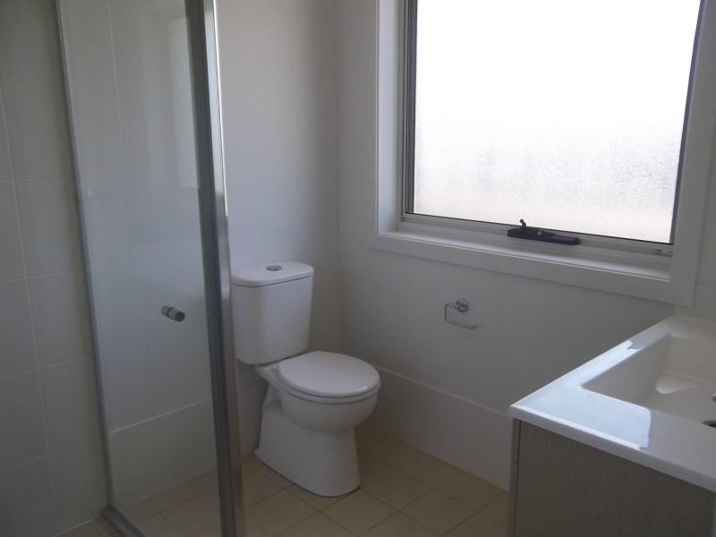 7 Callinan Crescent, Ingleburn NSW 2565