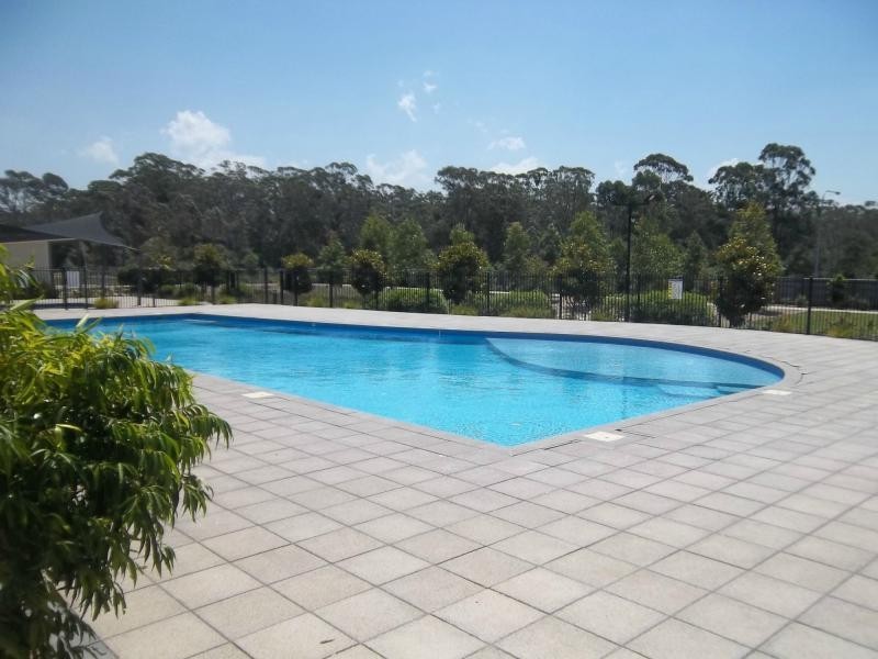 7 Callinan Crescent, Ingleburn NSW 2565