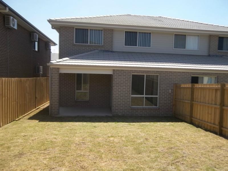 7 Callinan Crescent, Ingleburn NSW 2565