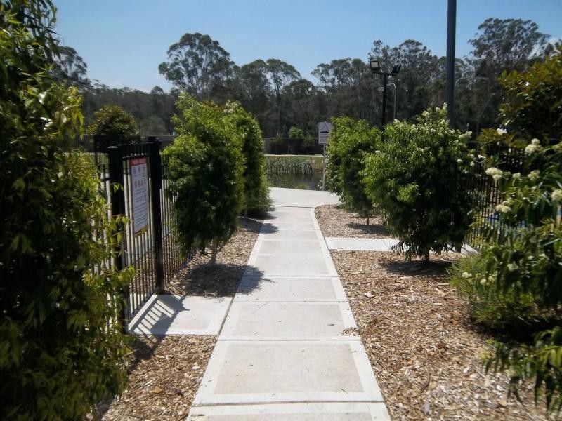 7 Callinan Crescent, Ingleburn NSW 2565