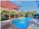 5 Murdoch Court, Harrington Park NSW 2567